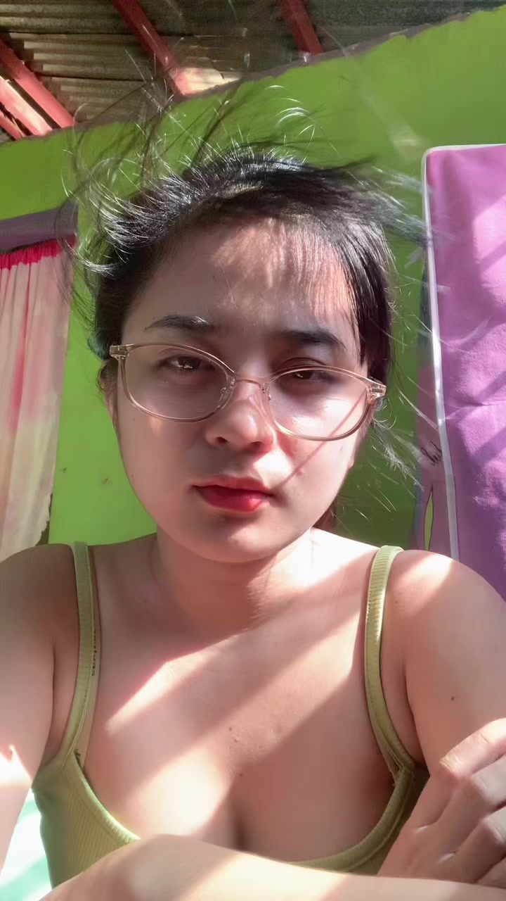 @🍯HONEY