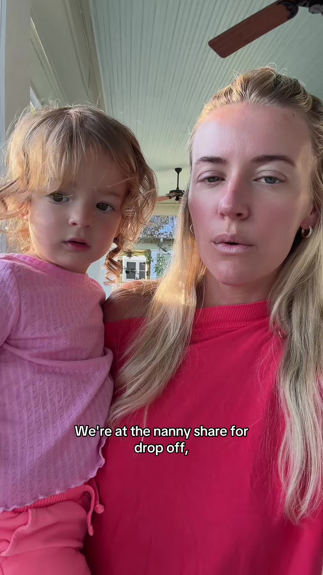 @Alex Fugman