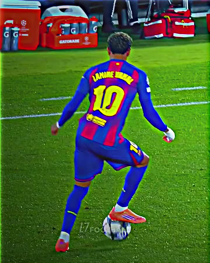 @💥𝗜𝗧𝗦 𝗦𝗔𝗡𝗜💫