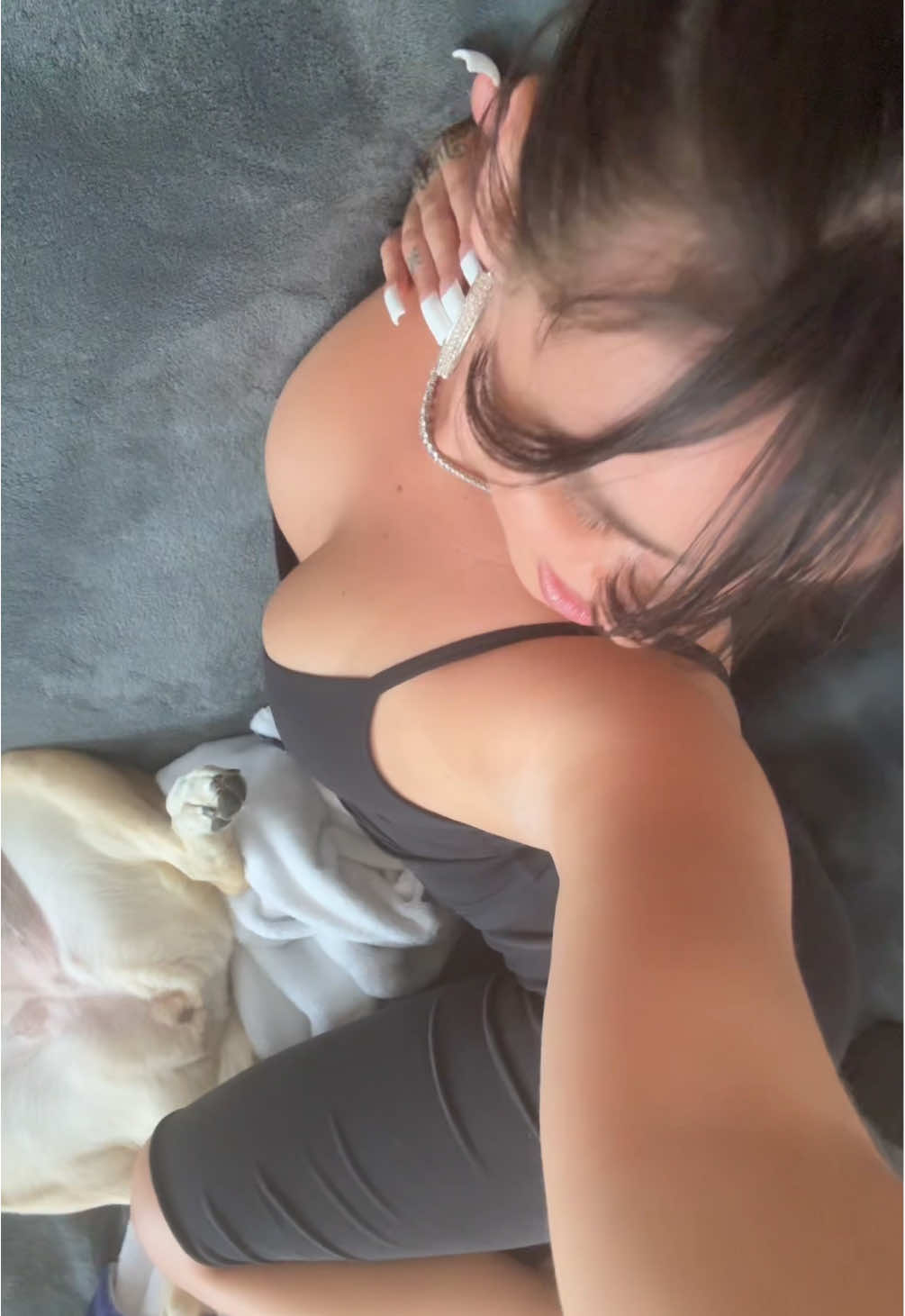 @soymami2000
