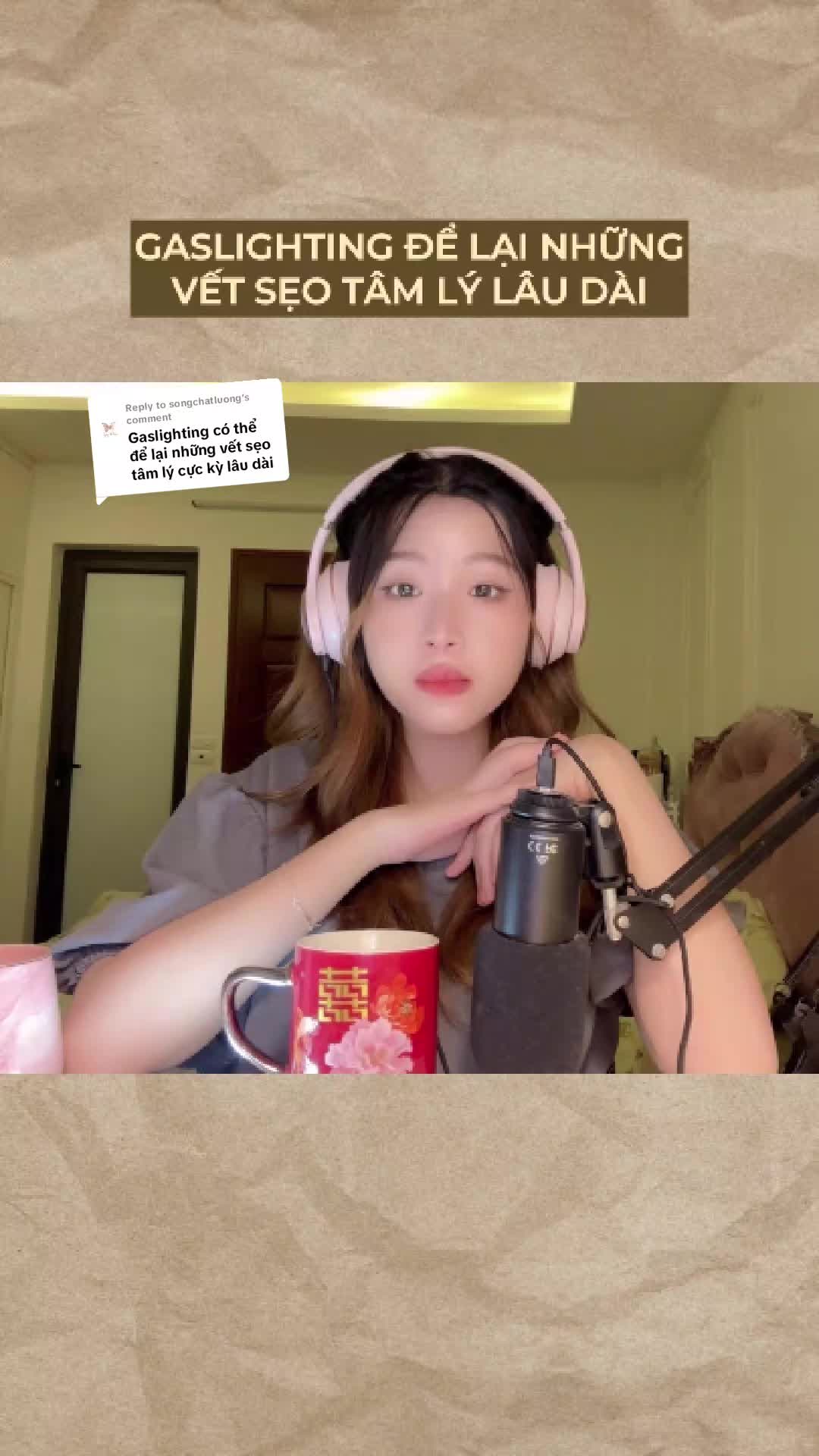 @Moth Do | Sống Chất Lượng