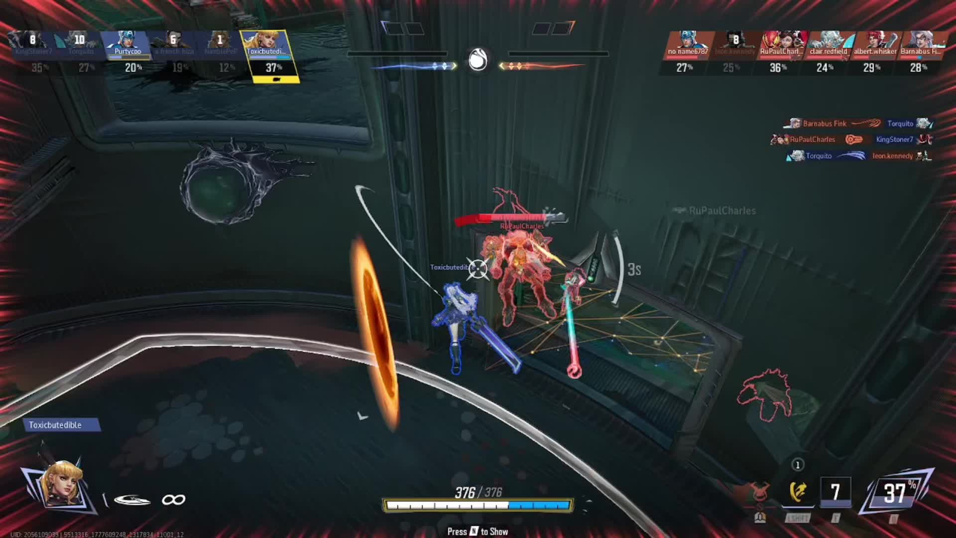 @Diablo444