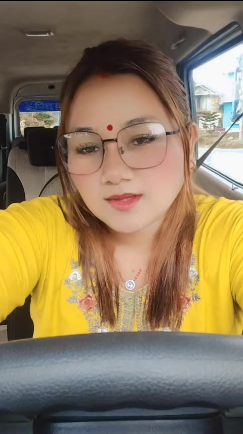 @SAPANA SHAHI📿