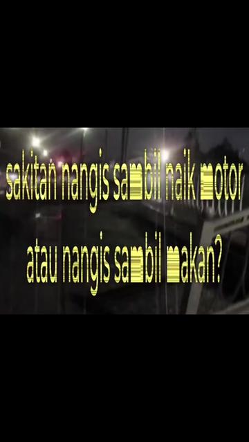 @тру́п номер4k