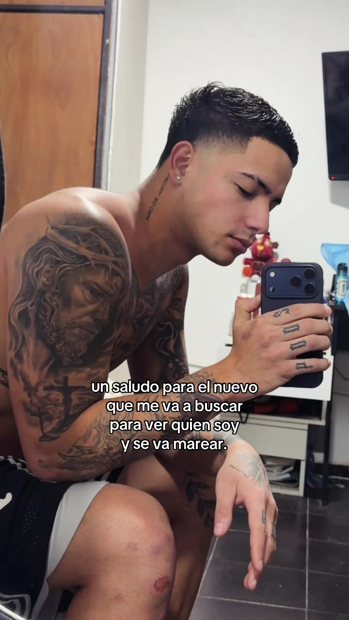 @luuh_orellana