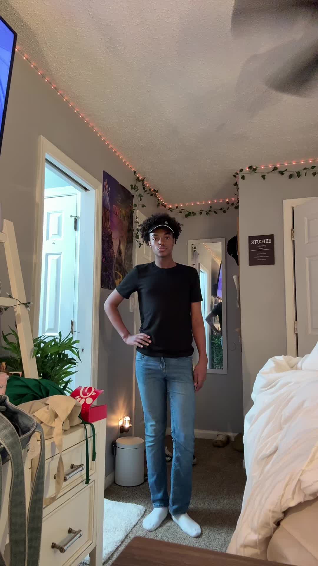 @dariusduuh