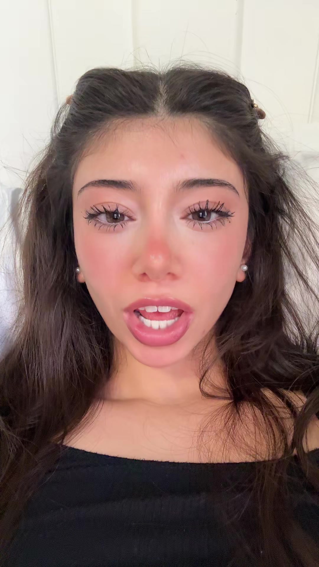 @Hun