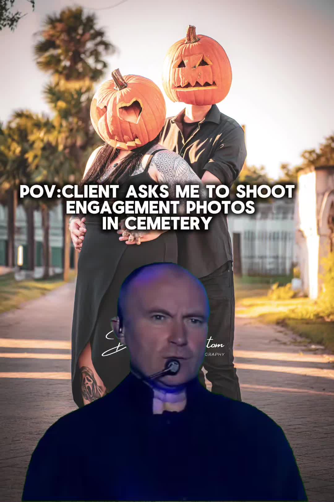 @Digital_phantom13
