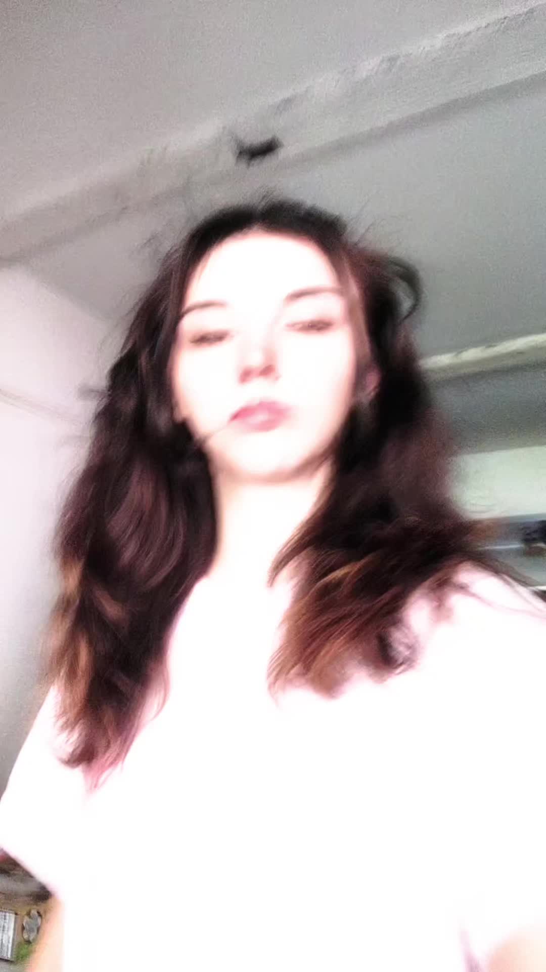 @✨🙊