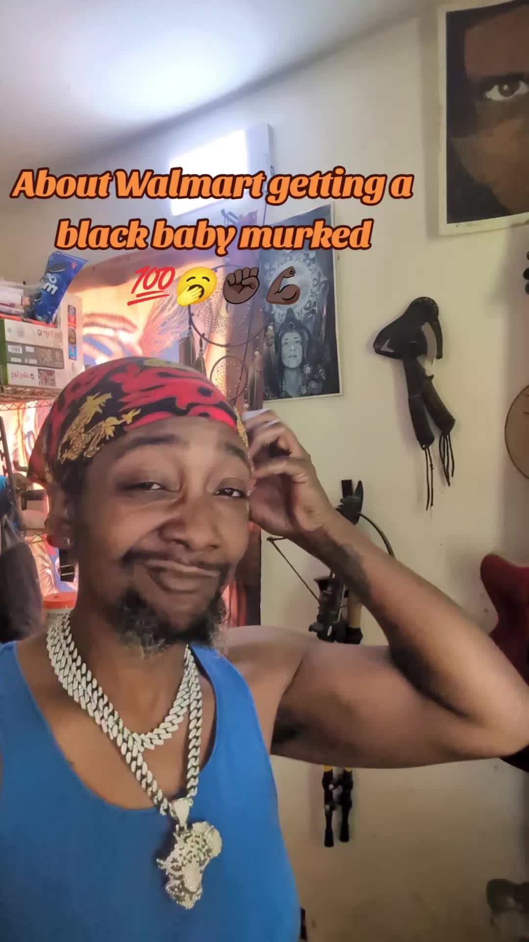 @BeardedTeyegress