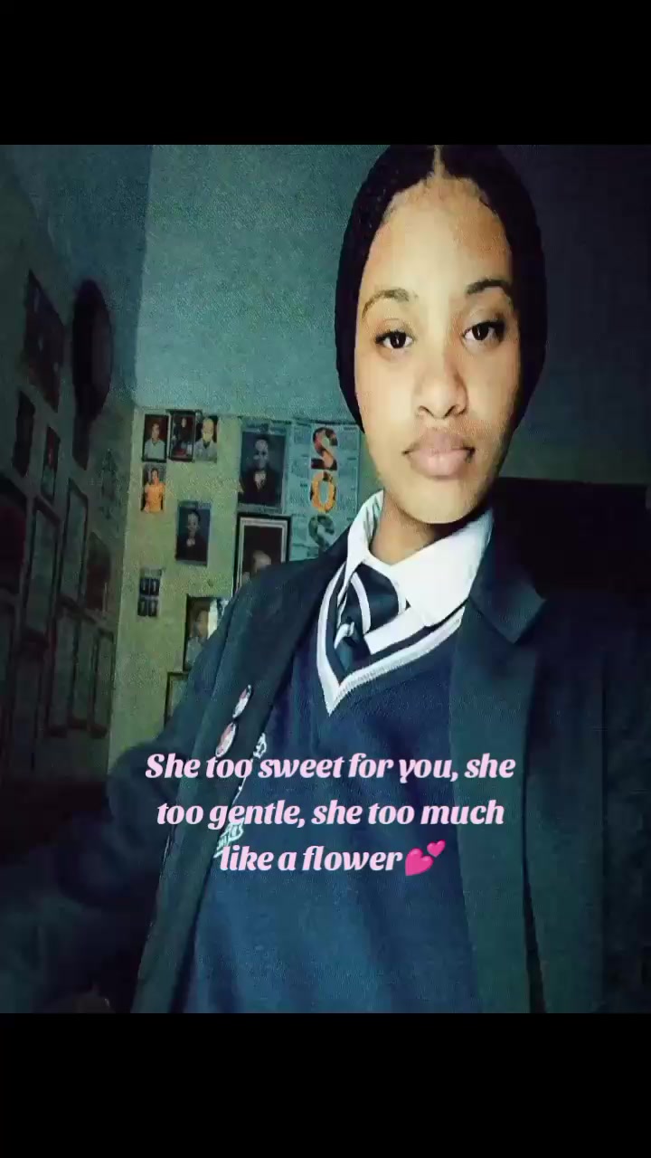 @Jessicaaaaa