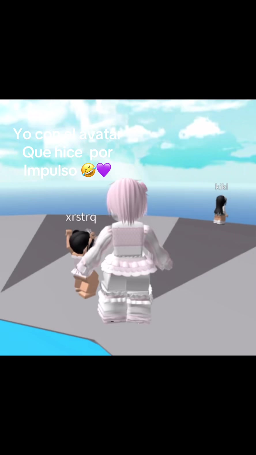 @▄︻デн&alpha;&iota;я&sigma;══━一