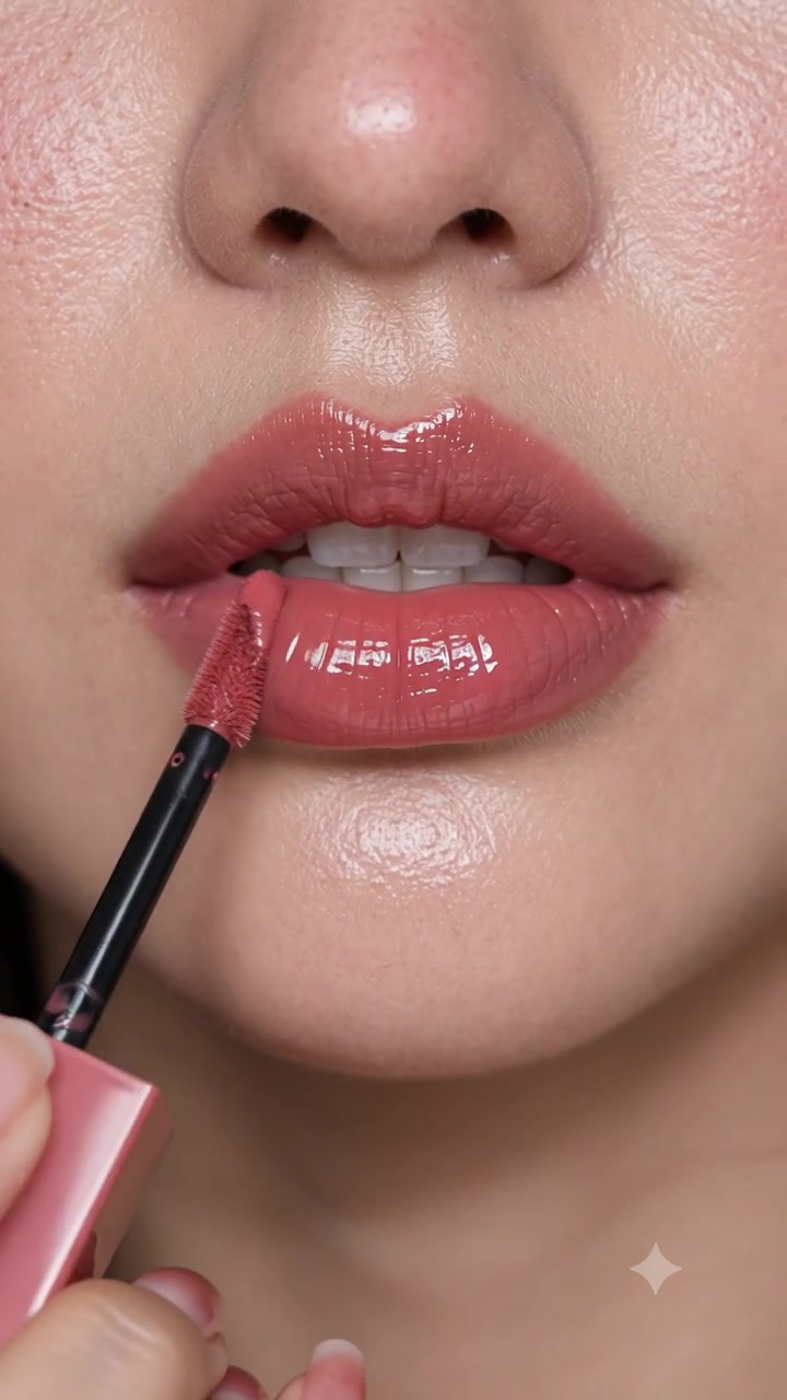 @💋˖อาพิน ตระกร้าเด็ด💄🪞💄˚𓍢ִ