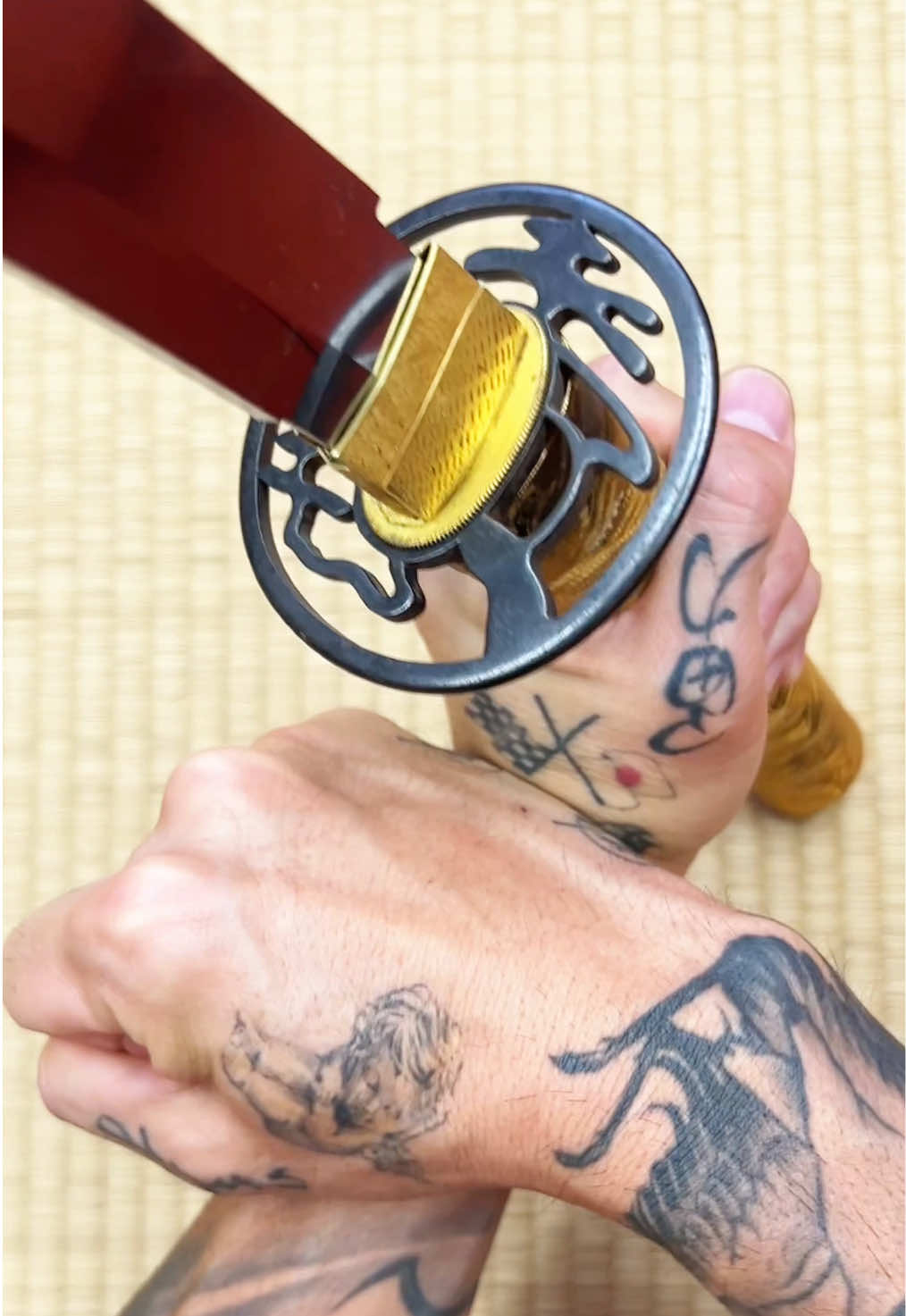 @japanesesword_master