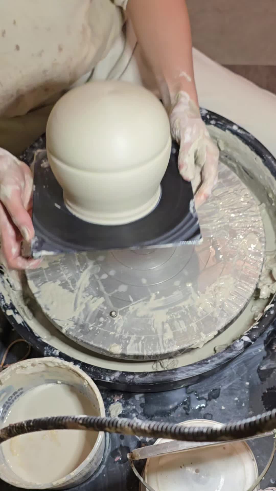 @marleerugepottery
