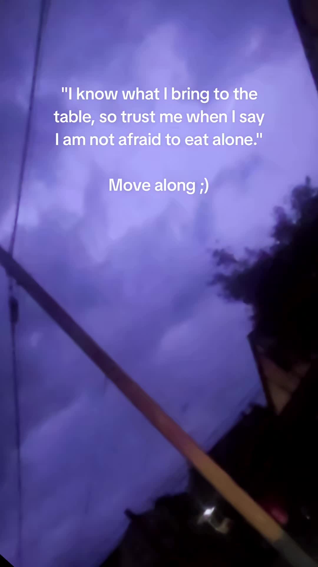 @z51_Thomas