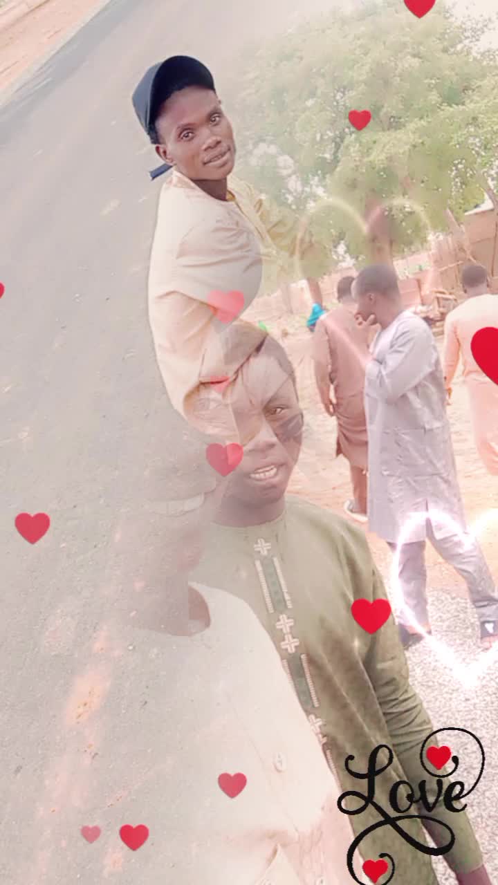 @muktaroo4