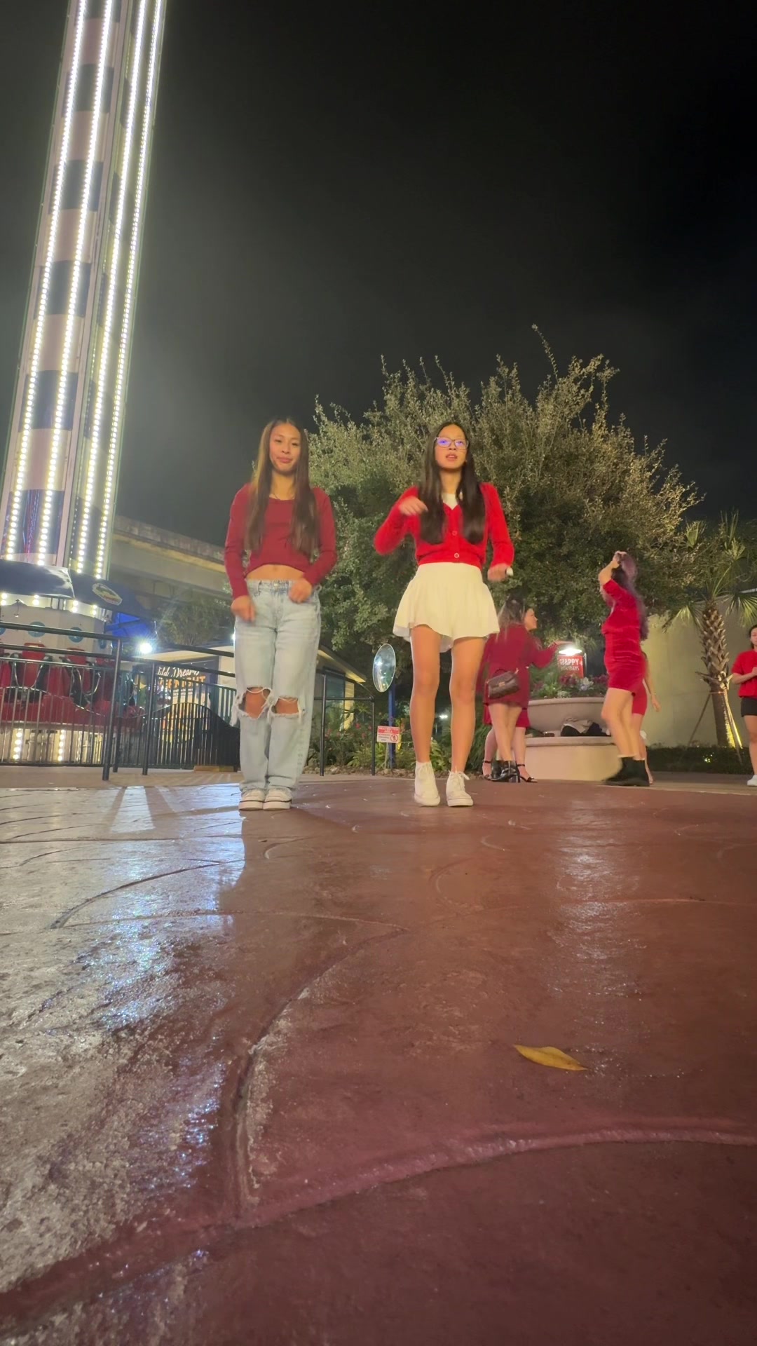 @Christinasspamm2.0