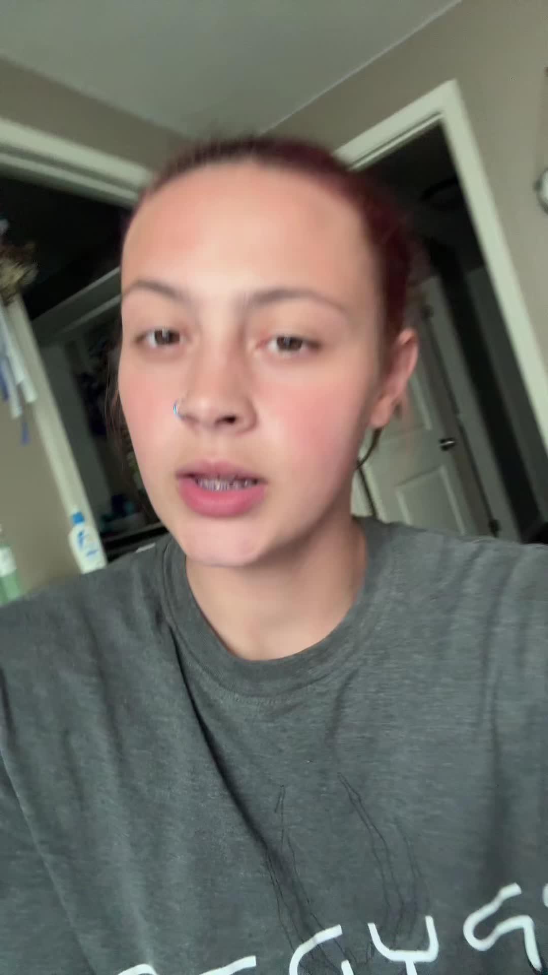 @elliesuncensored