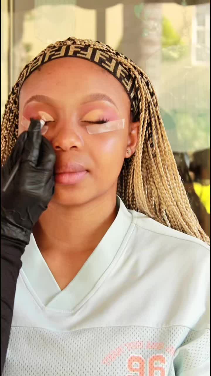 @jade_makeup_artistry_