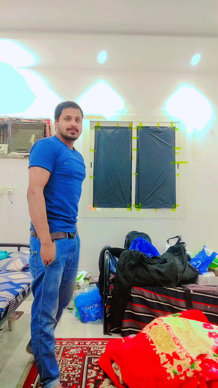 @rehanraja