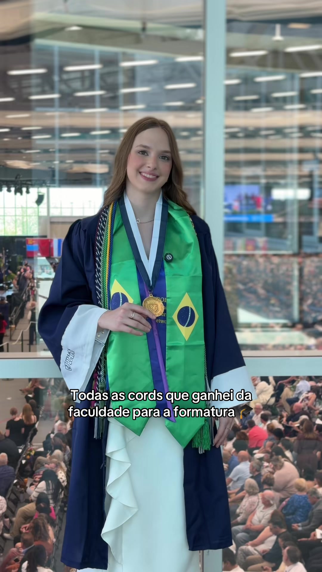@Leticia Rebelo