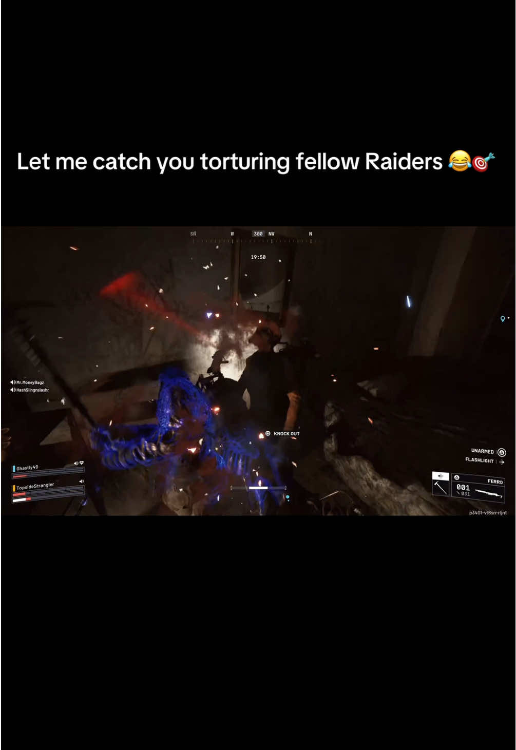 @HELLDIVER117