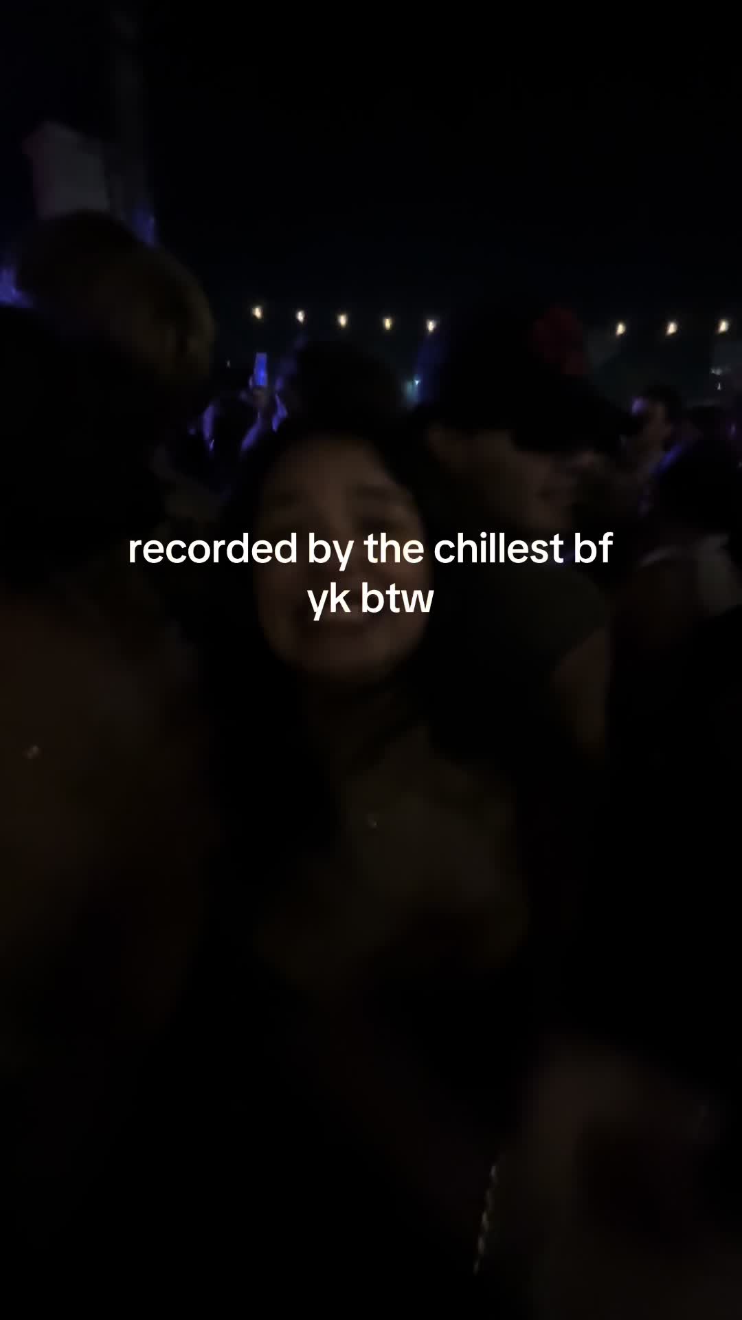@blue