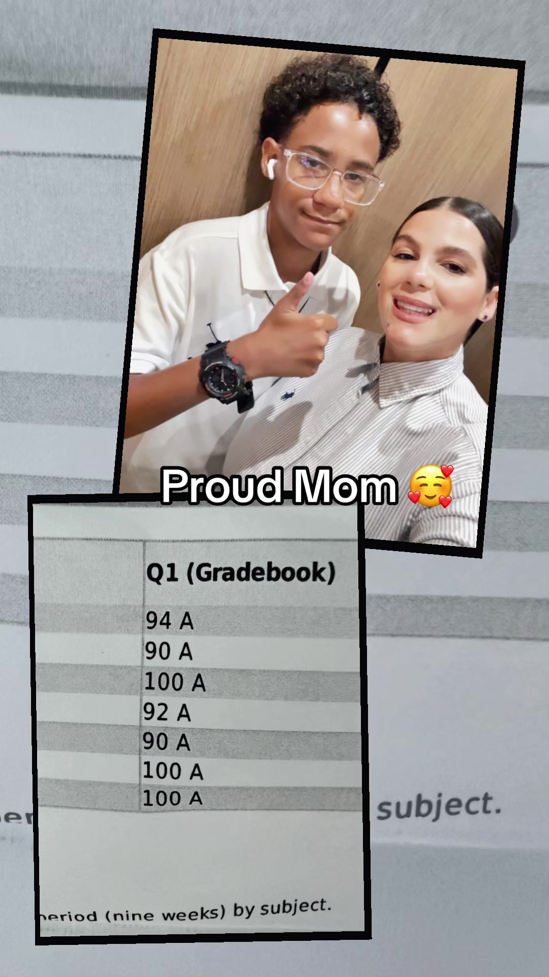 @Yudiany