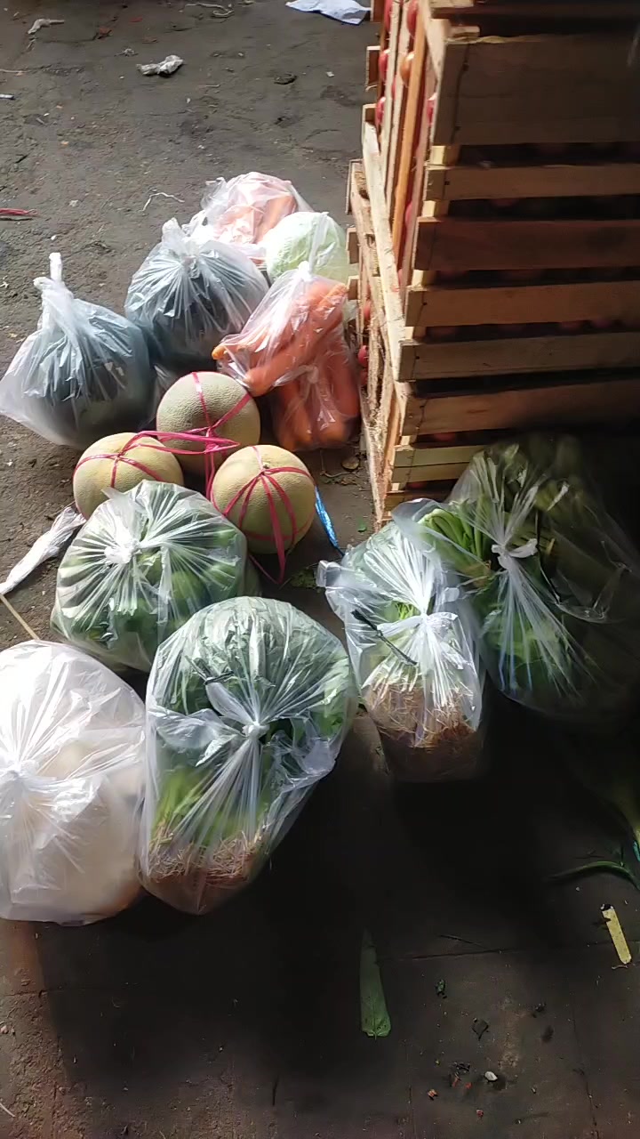 @Hs Sayur