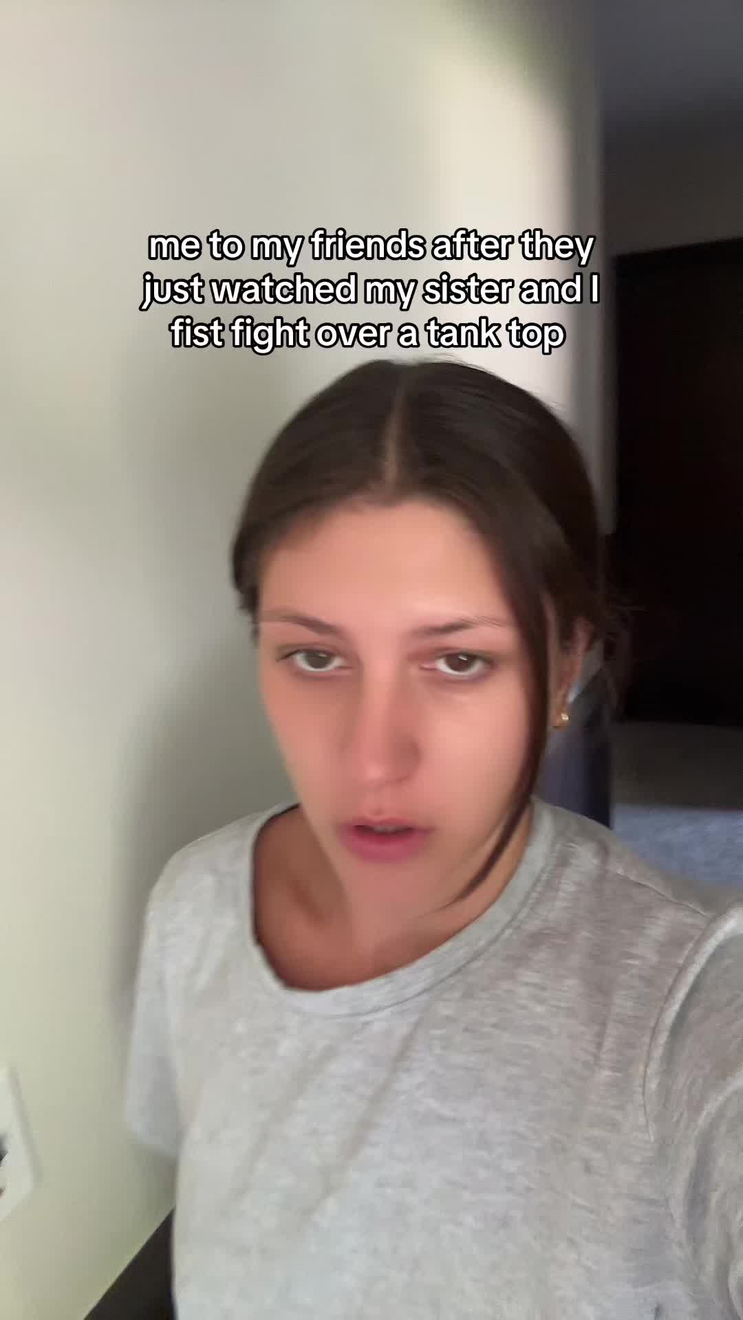 @abblamps