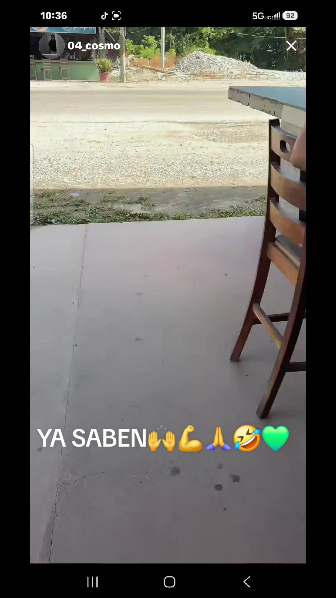 @PERLA💚🧃🐕🦜🕷🐘❤️OFFICIAL🤪