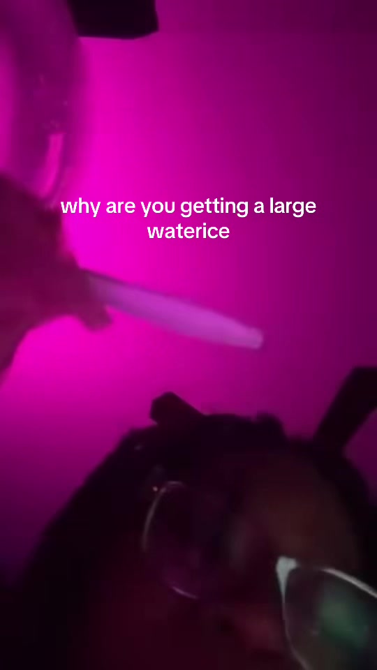 @mutant