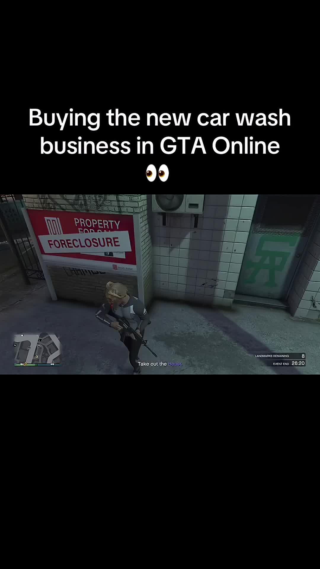 @gtaonlineclips