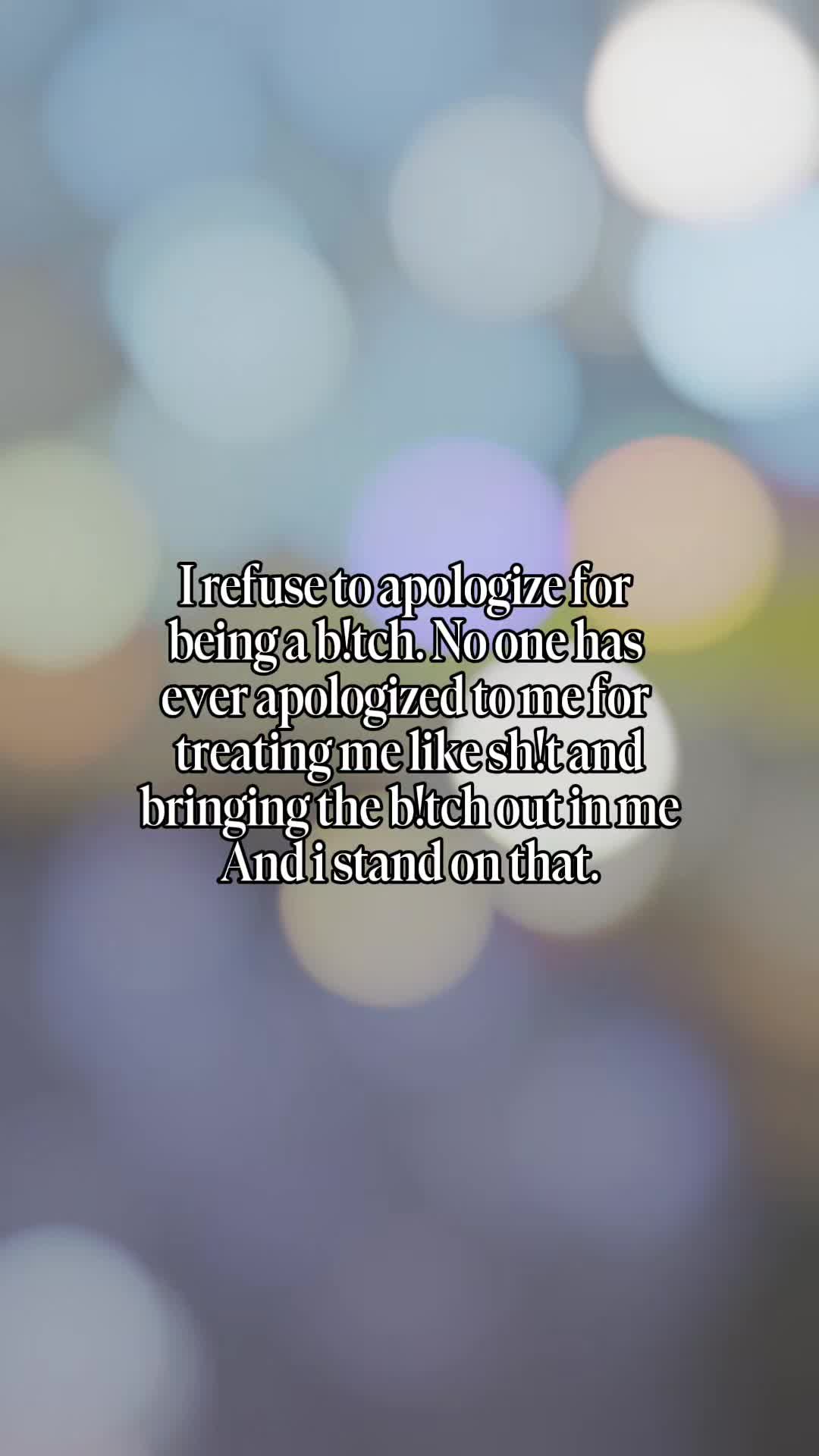 @TowWife6793💛