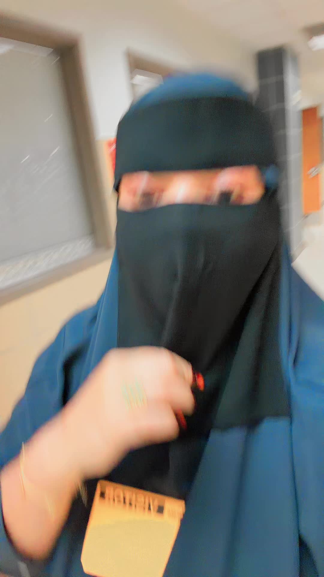 @Duniyo Ali