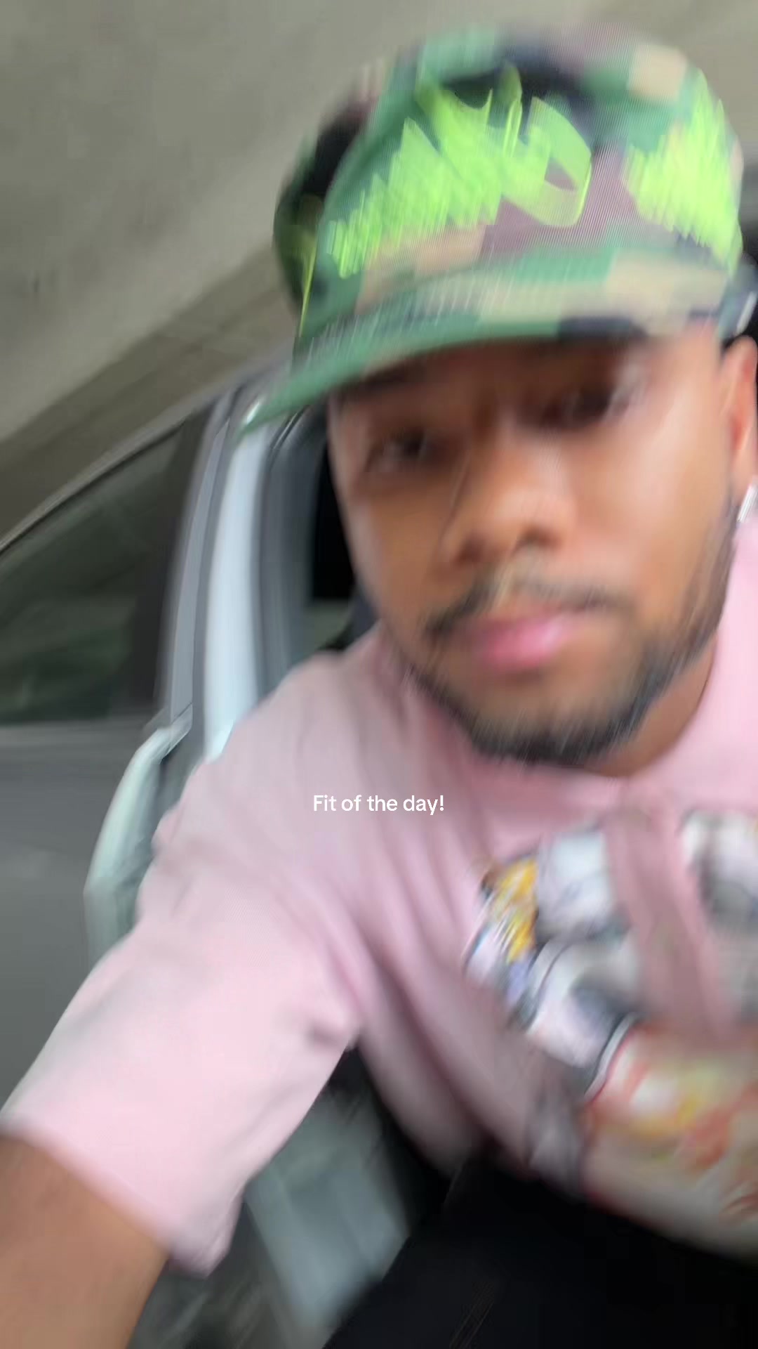 @Jay