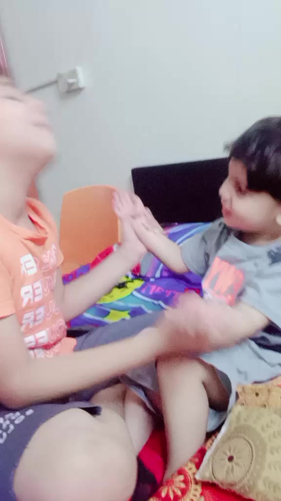 @affanmughal