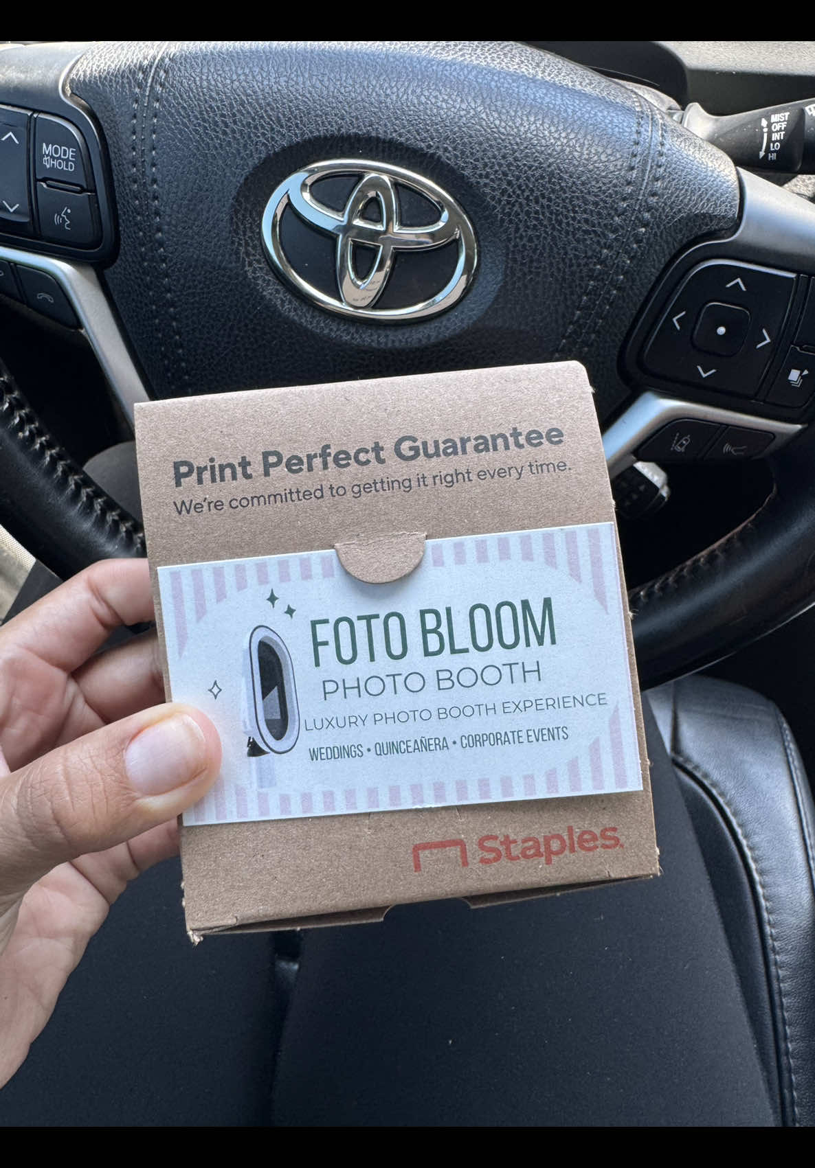 @FotoBloomPhotobooth