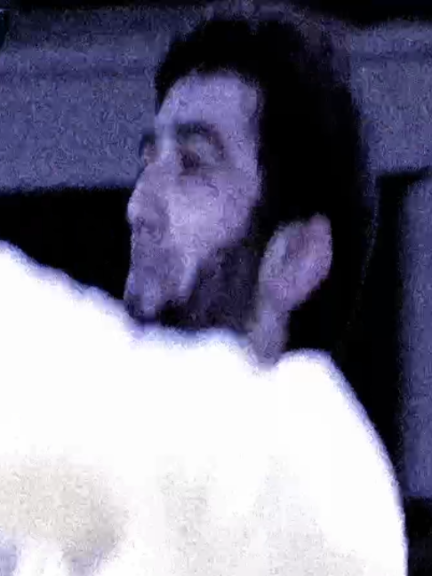 @BIGMANJUDOFAN