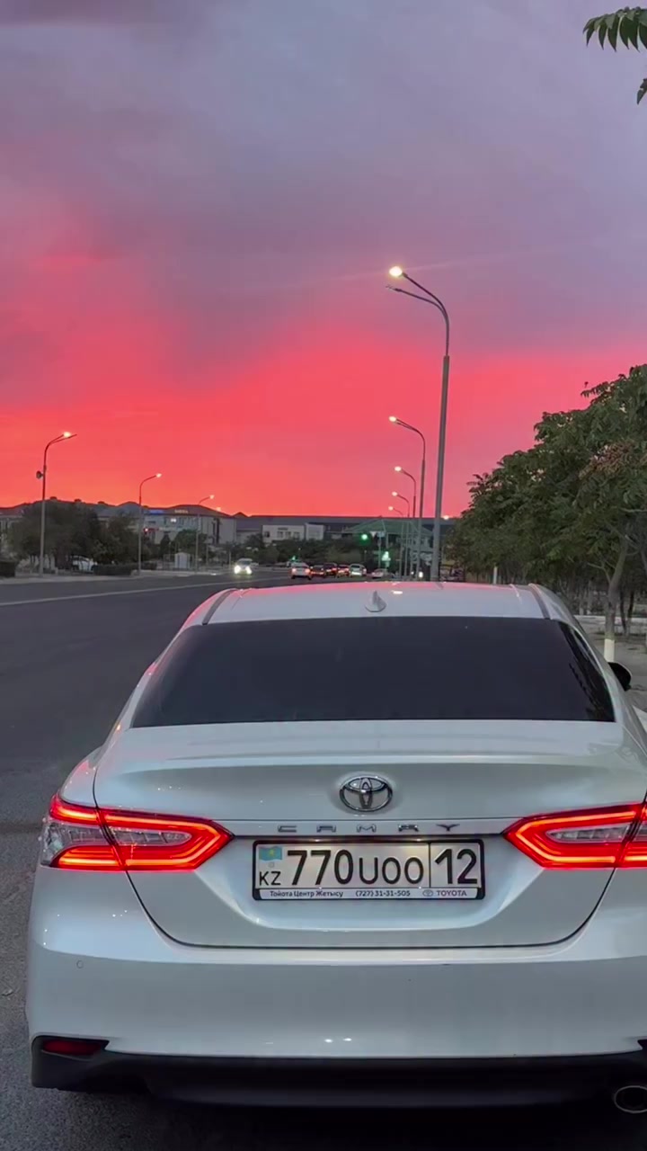@.
