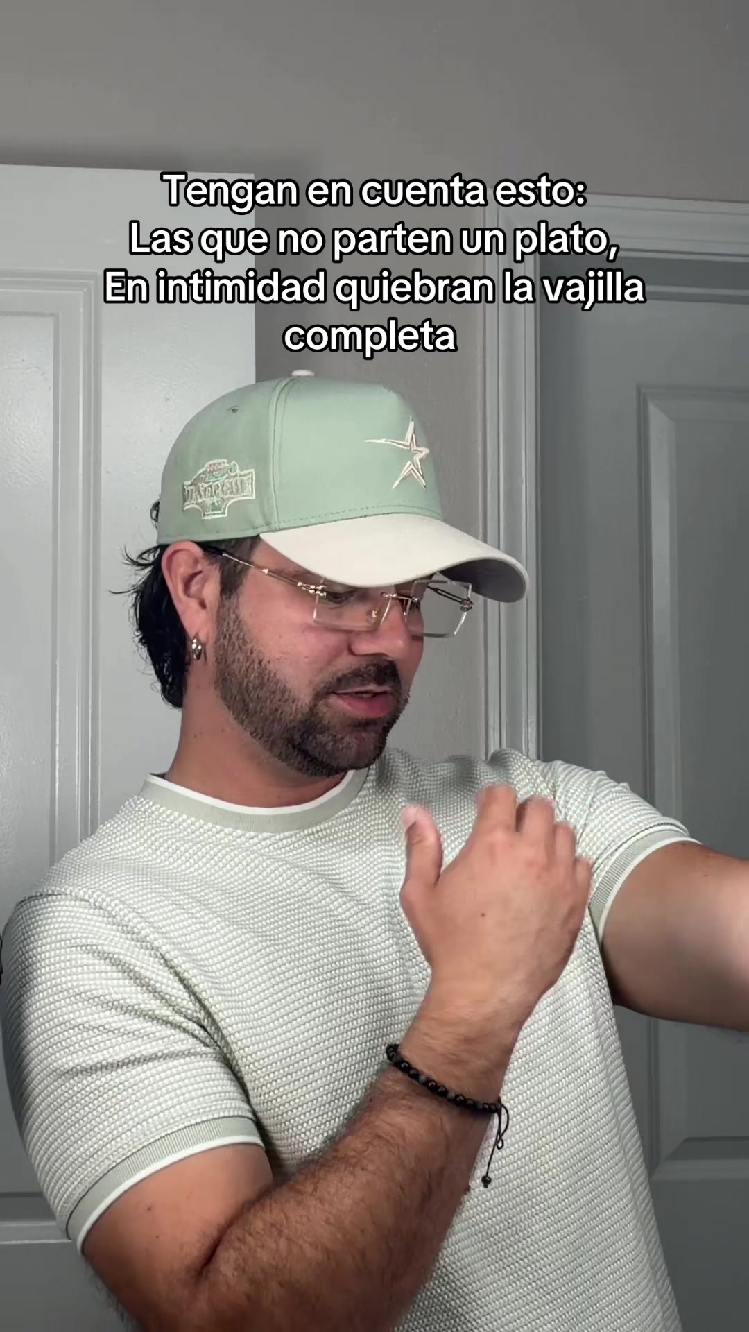 @hendry Rodríguez 💿