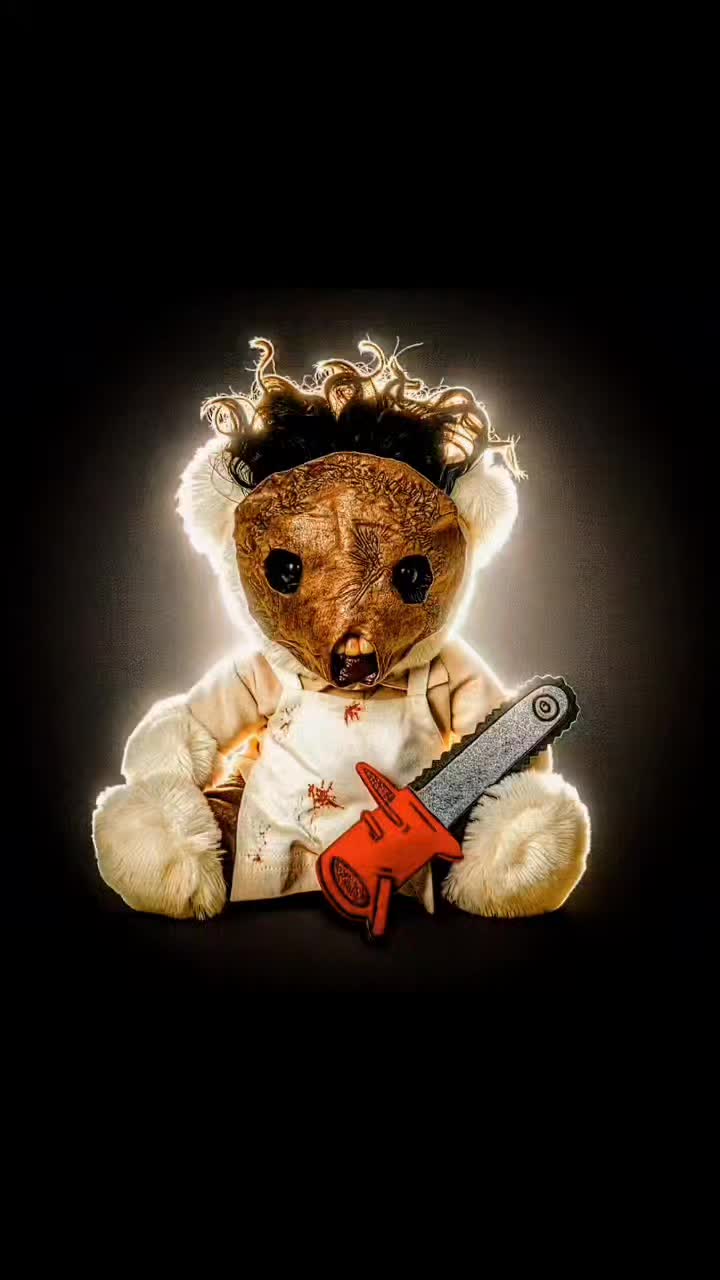 @teddysnightmare1984
