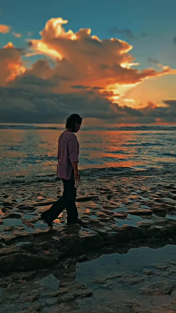 @✨️