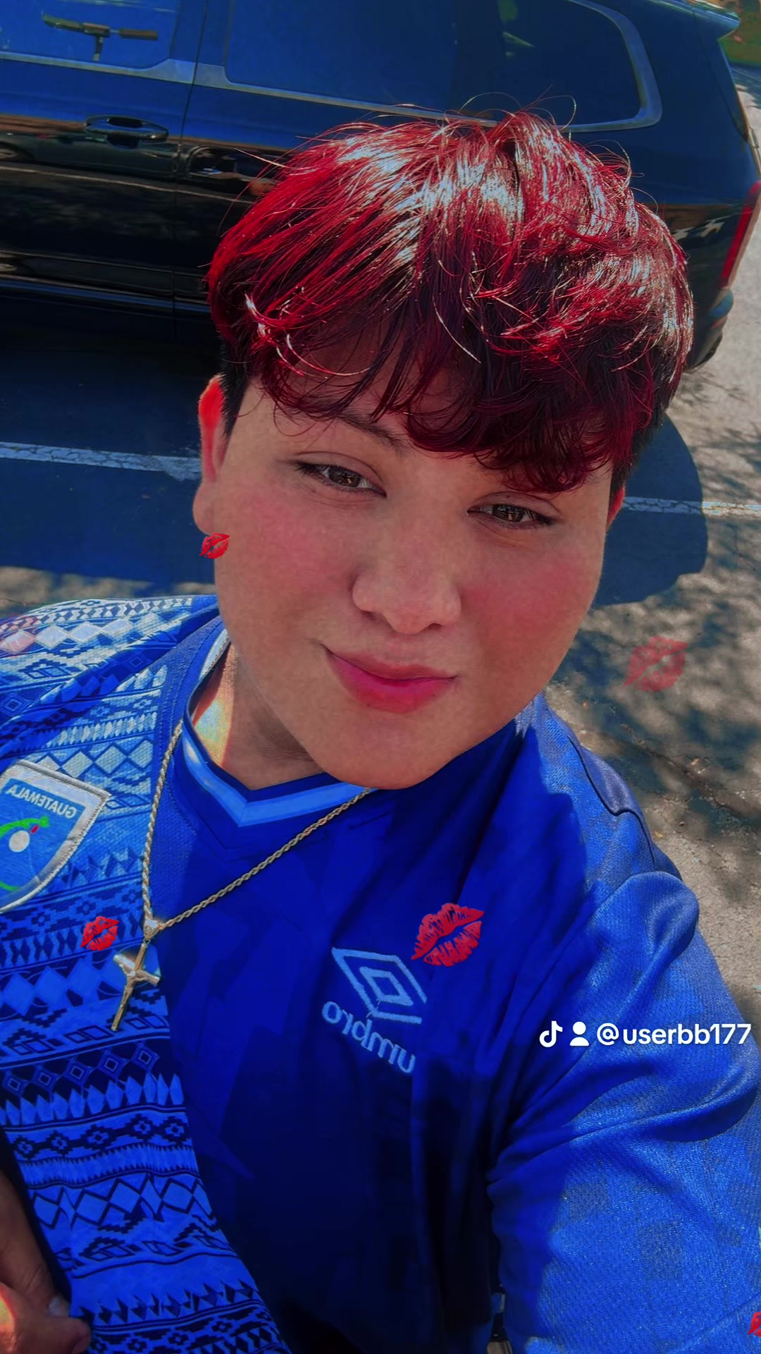@🪐♏️🇬🇹🇲🇽ojitos🖤1️⃣2️⃣3️⃣