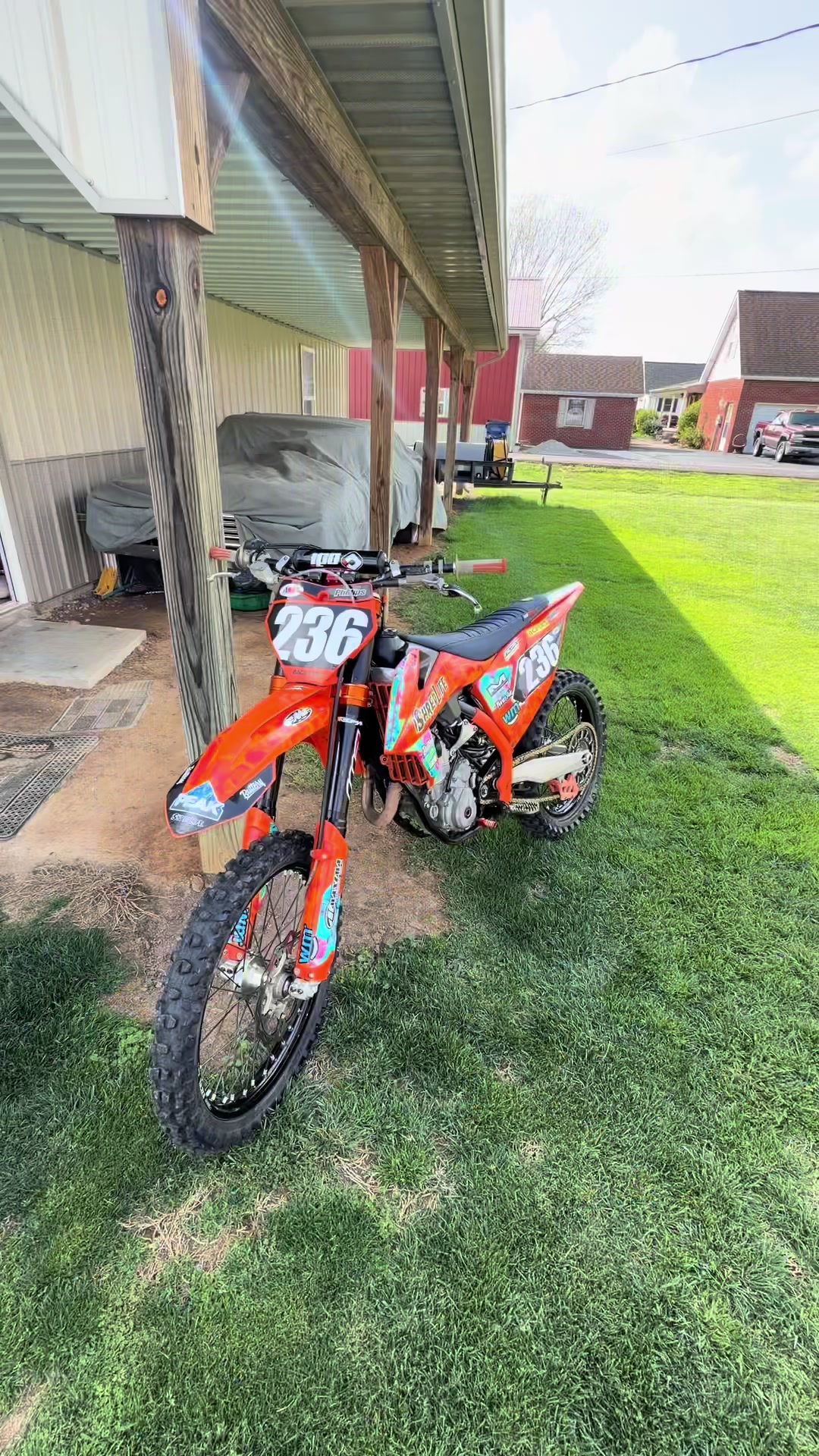 @thatklx230r