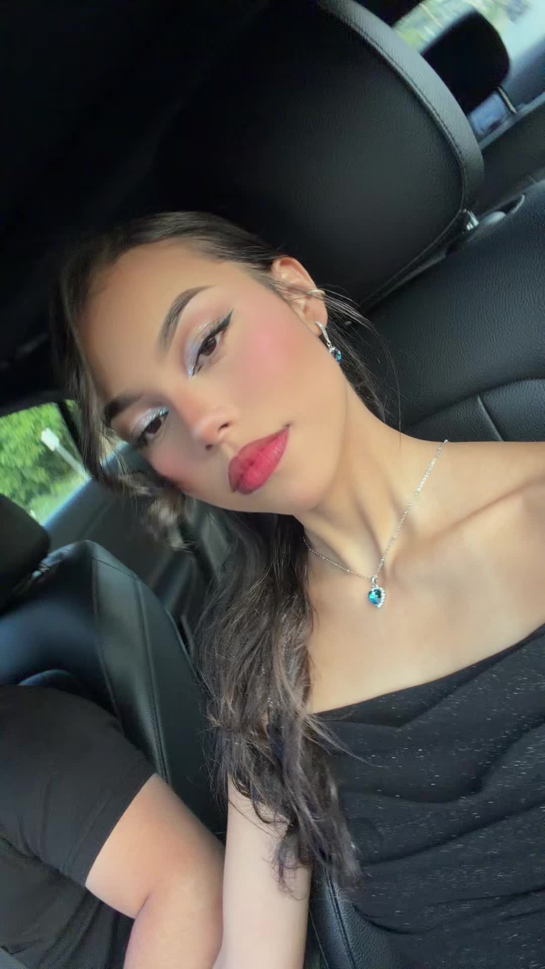 @Isabel S&aacute;nchez 🤍