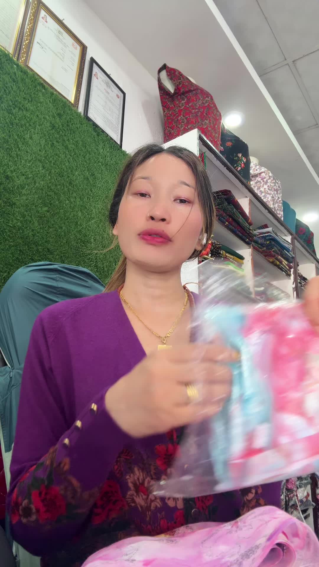 @🛍️Suza_ collection 🛍️