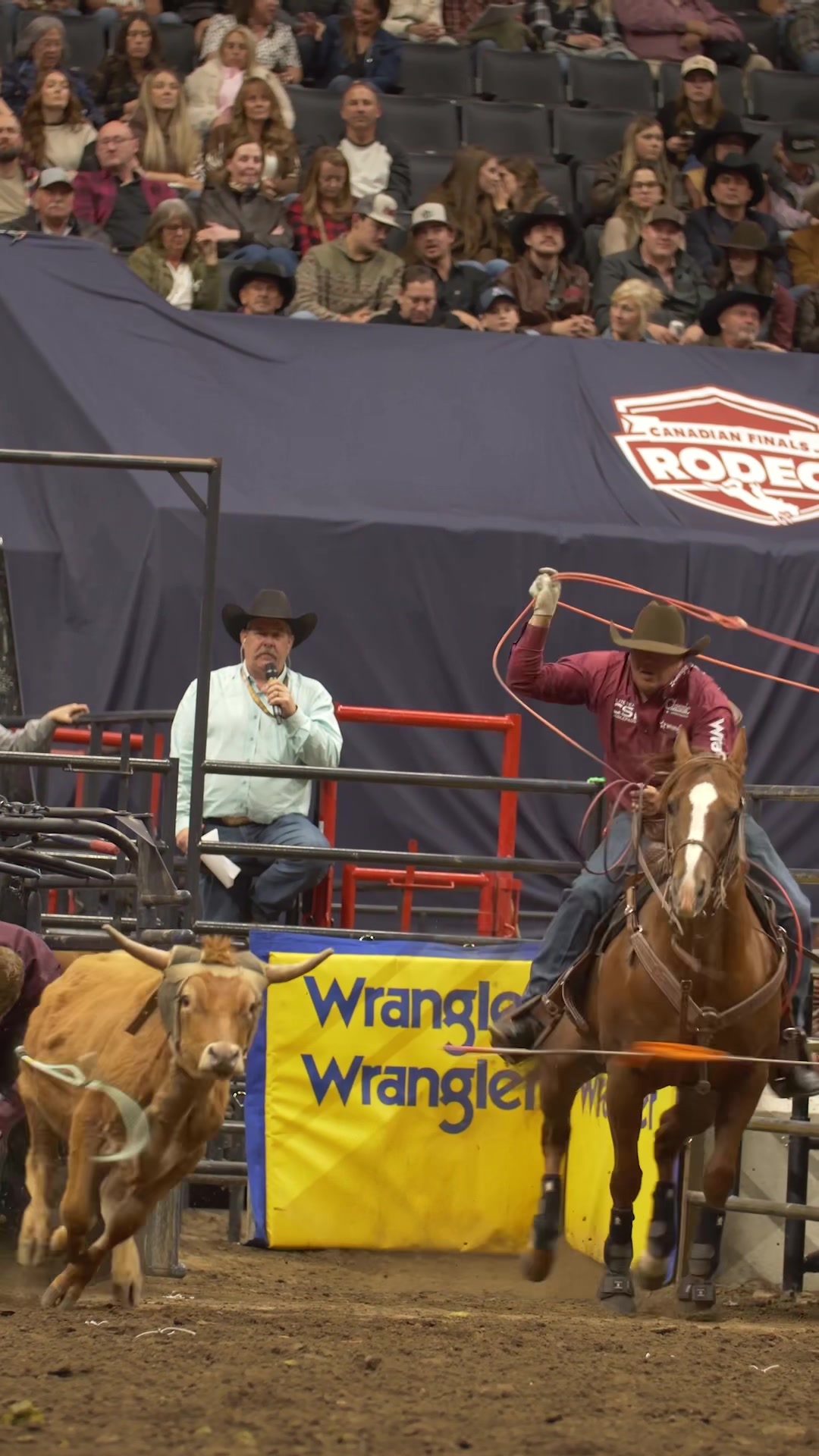@JONES BOYS WESTERN 🤠