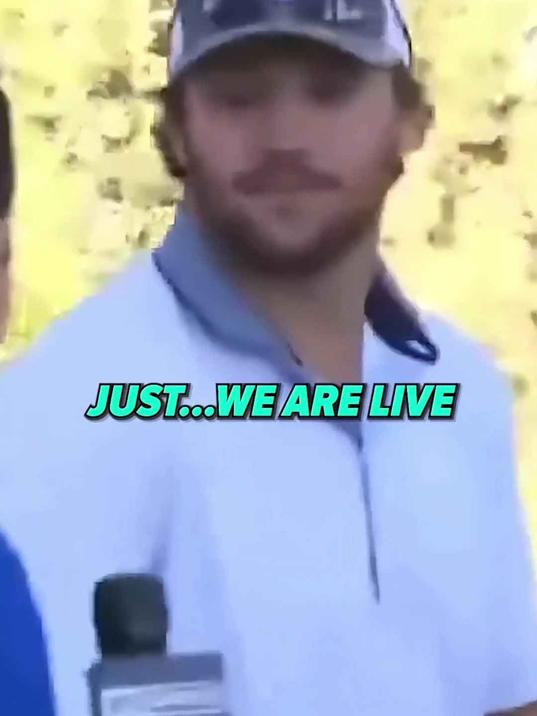 @Funny.moments.427